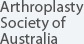 Arthroplasty Society of Australia